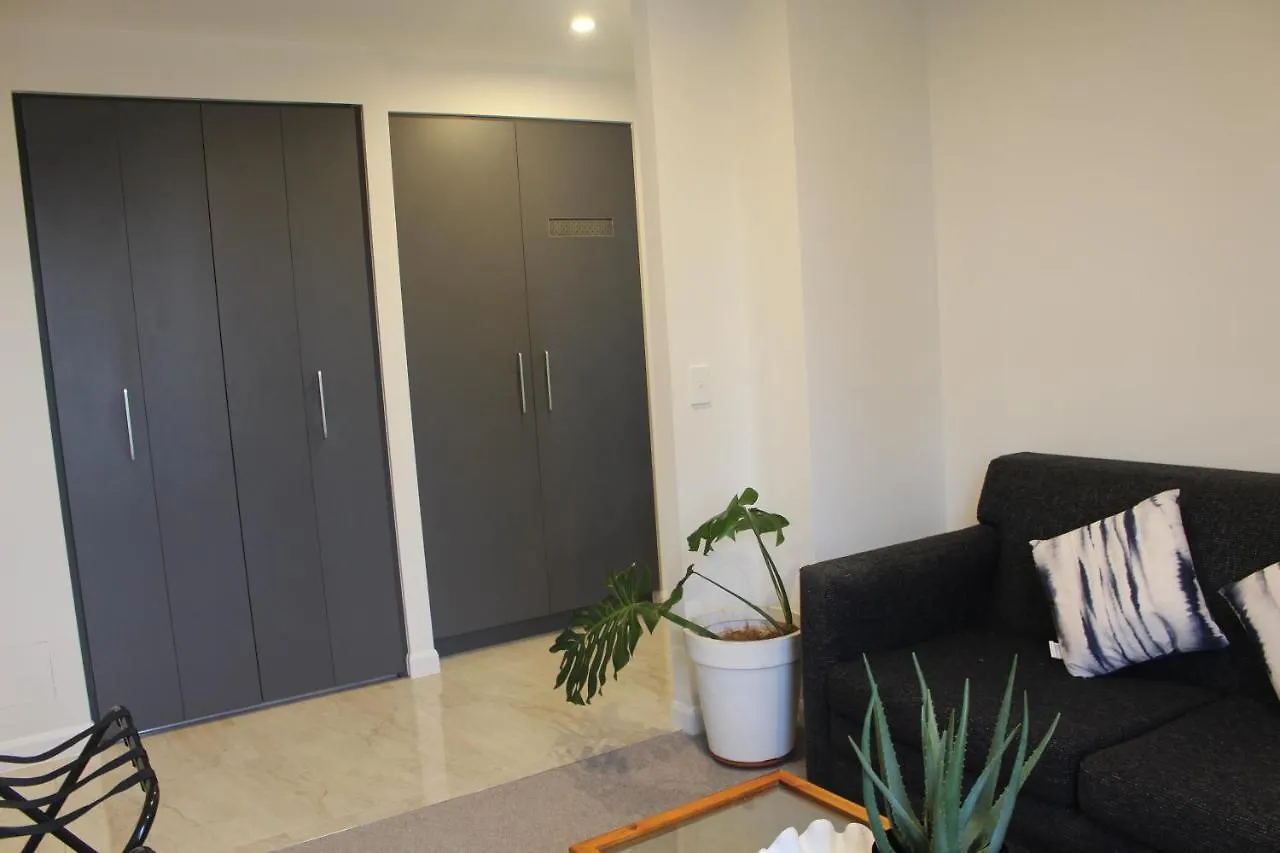 Serenity Surfers Paradise Gold Coast